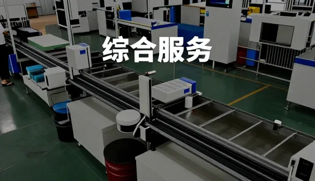 合肥市瑶海区雅蕾网络科技工作室
