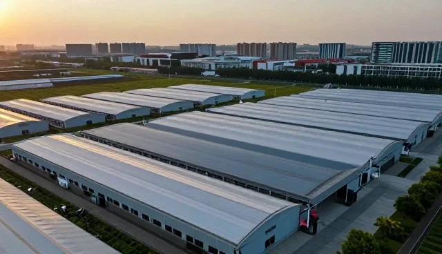 企业网站建设中SEO优化的选型关注点分析