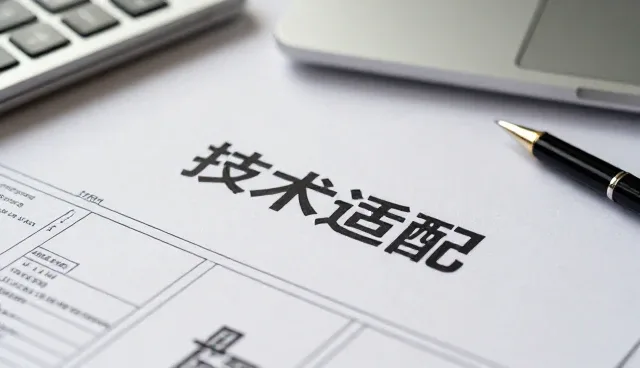 网站结构优化中的域名选择策略