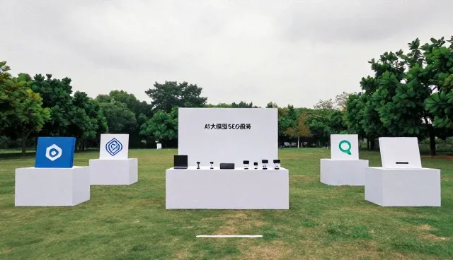 网站搭建中SEO优化的实战应用与场景解析
