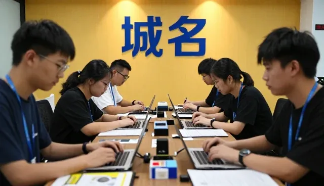 旺季备货使用网络推广有哪些优势