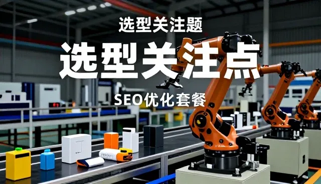 内容更新如何驱动SEO优化效果提升