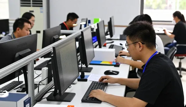 交通枢纽需求推动SEO优化服务优化升级