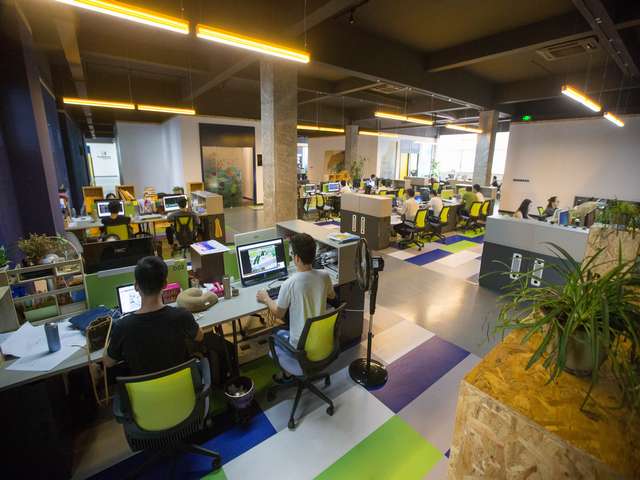 重庆电动空气控制阀化工泵制造厂家