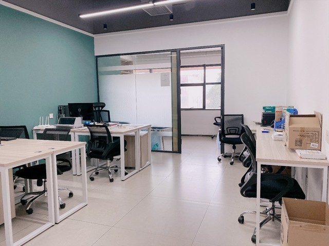 临沂青少年素质教育拓展运动