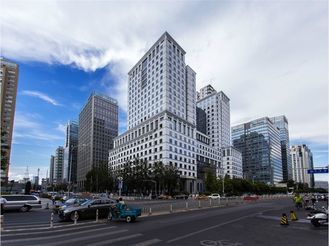 临沂青少年素质教育拓展运动