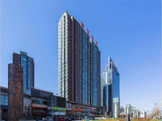 重庆电动空气控制阀化工泵制造厂家