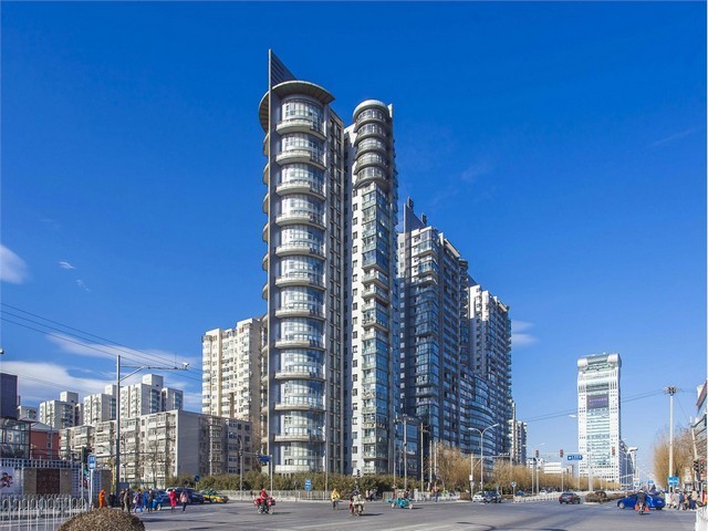 东莞导热粘接胶粘剂批发多少钱